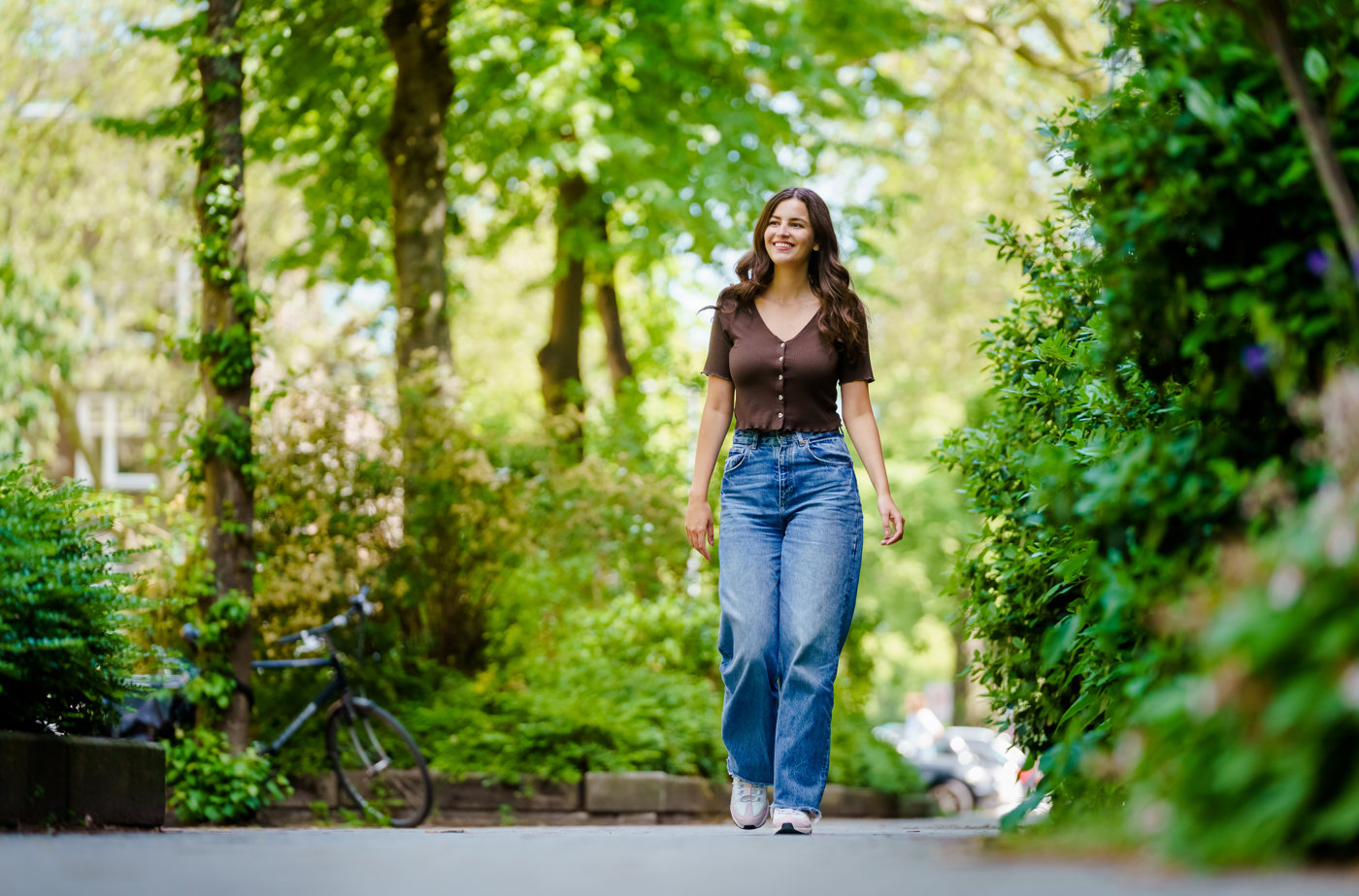 Society Apg Society Apg