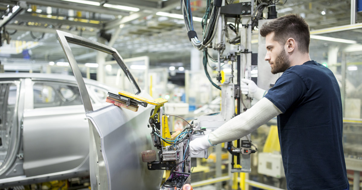 Wat zijn de voor- en nadelen van het Made in Europe-plan?