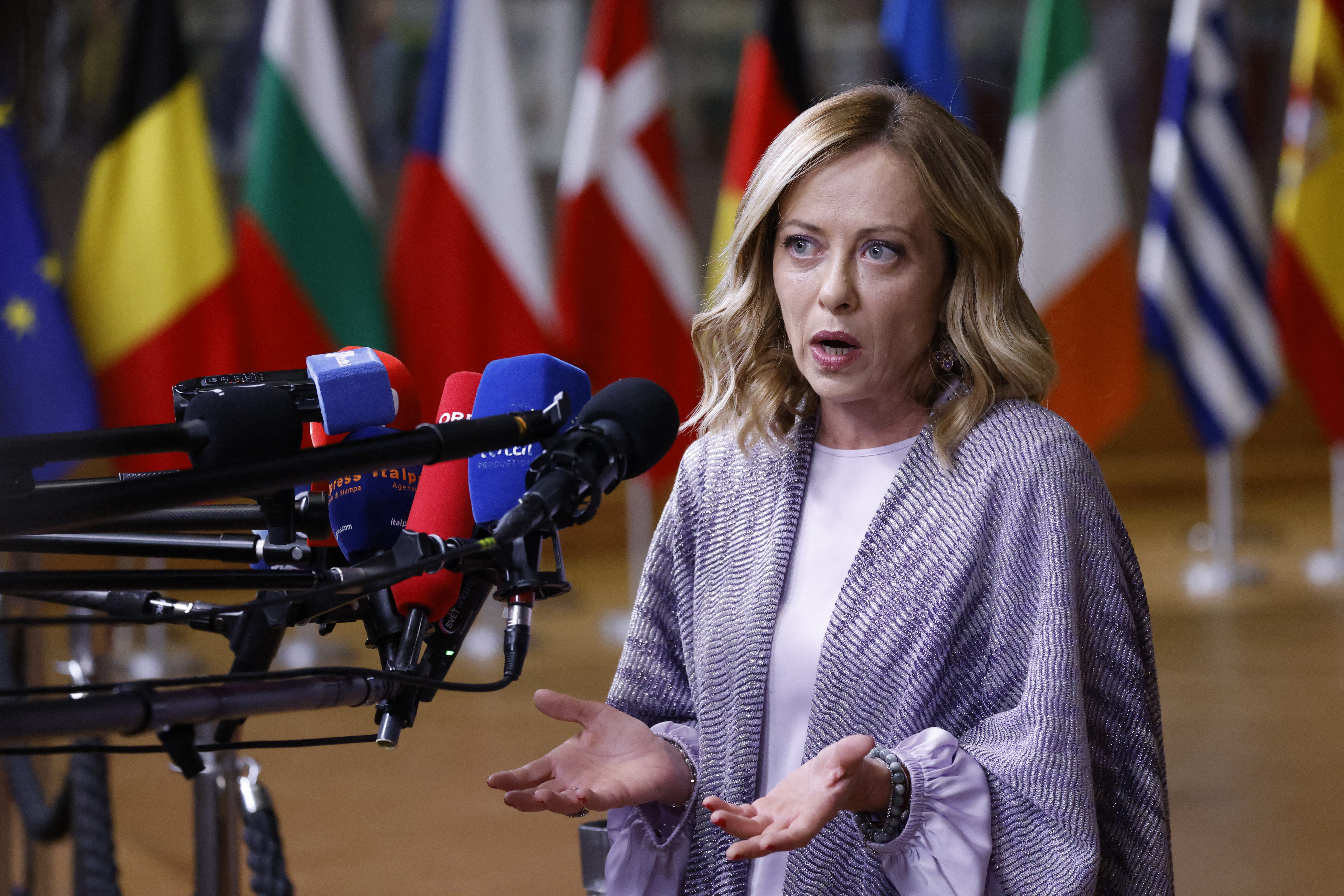 What does European populism mean for investments? APG