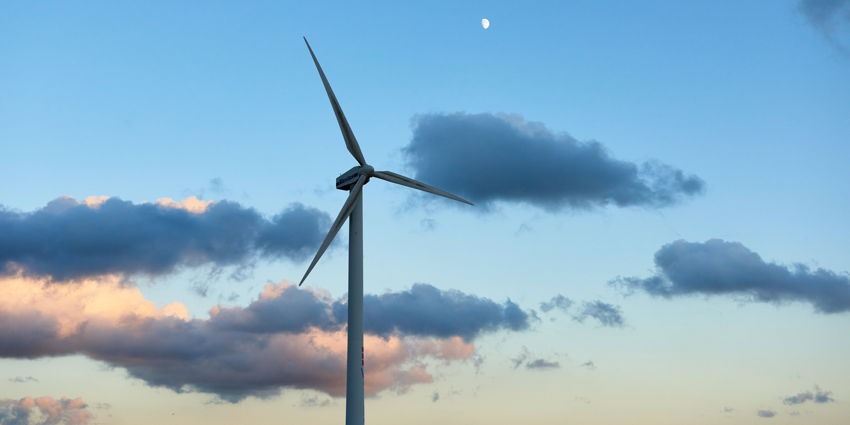 APG wants to double sustainable energy investments APG