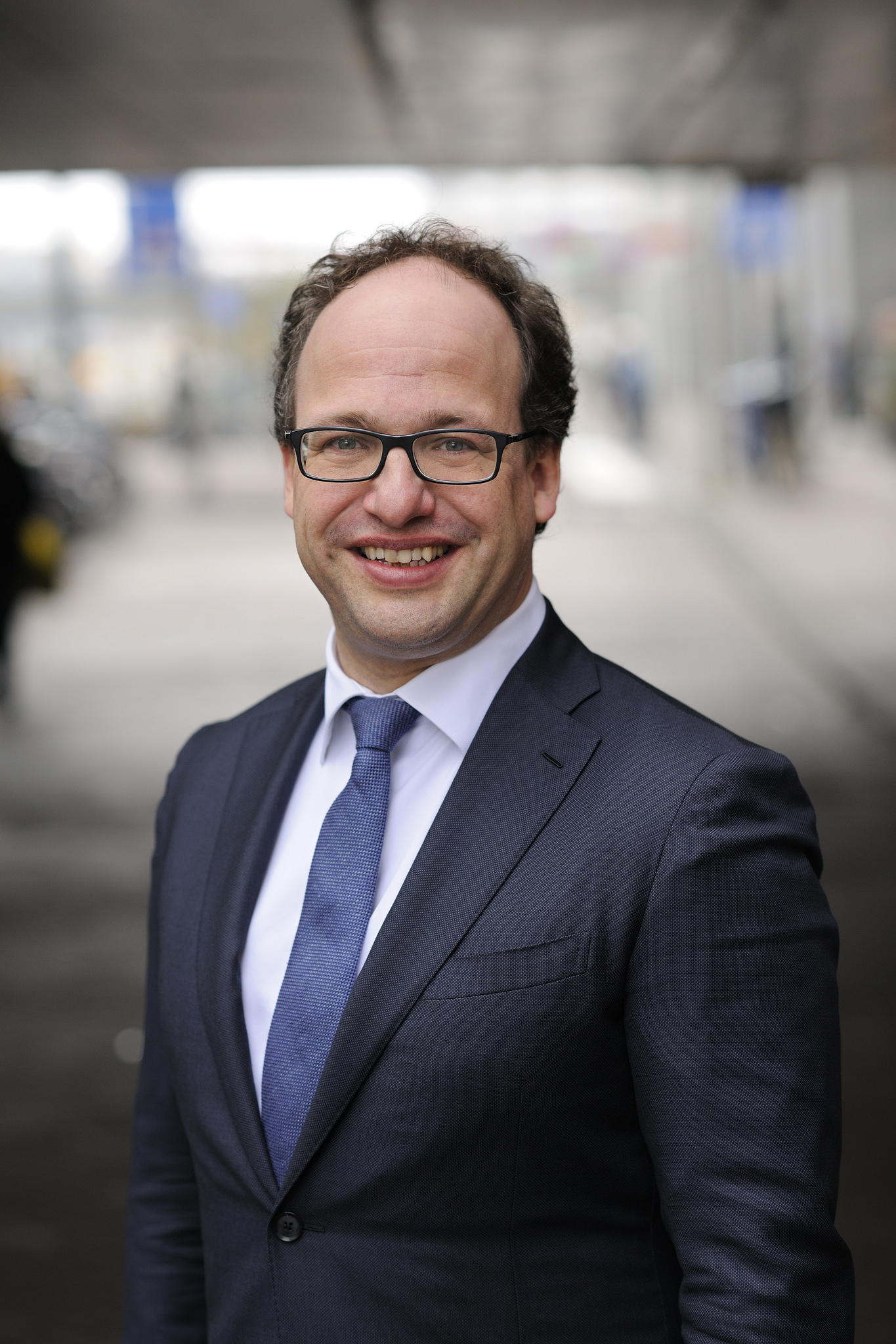 4 vragen over uitstel pensioenwet naar 2023 | APG