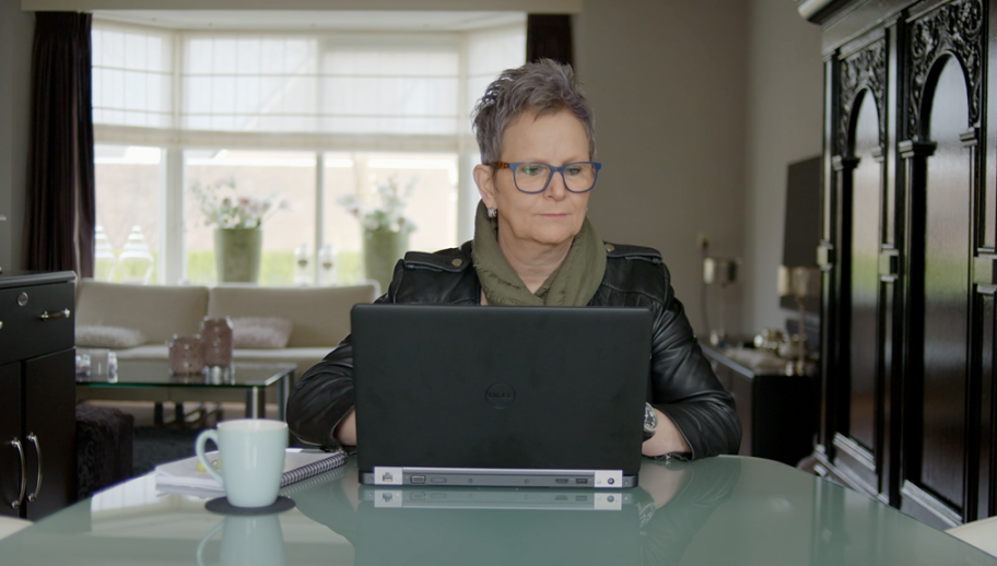 SPW Pension fund provides participants with an insight into their